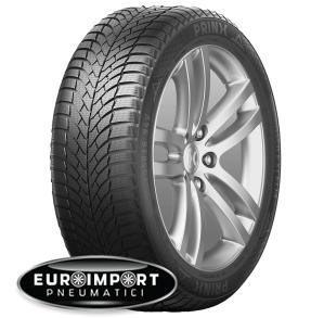 Prinx Winter excelia 185/65 R15 92 H XL  TL